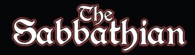 logo The Sabbathian
